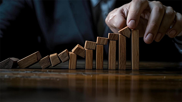 Investment Climate Consulting